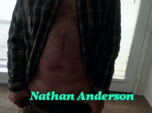 Nathan_Anderson