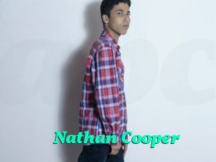 Nathan_Cooper