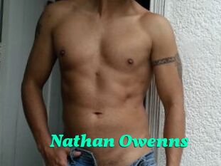 Nathan_Owenns