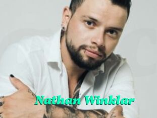 Nathan_Winklar