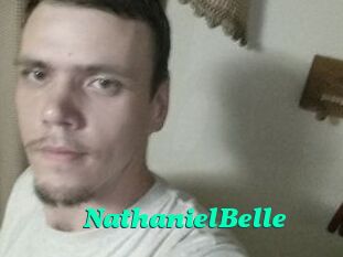 Nathaniel_Belle