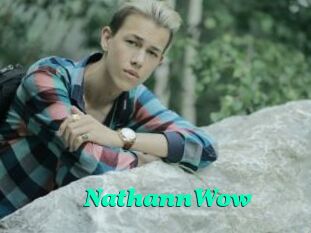 NathannWow