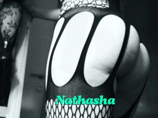 Nathasha