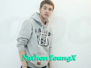 NathonYoungX