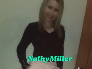 NathyMiller