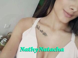 NathyNatacha