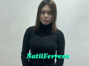 NatiiFerrera