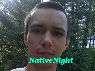 NativeNight