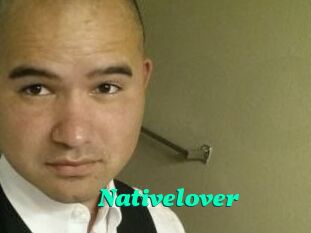 Nativelover