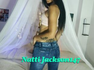 Natti_Jackson147