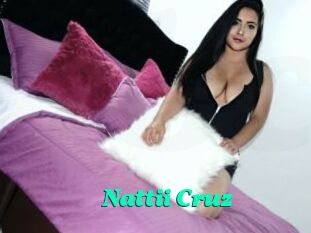 Nattii_Cruz