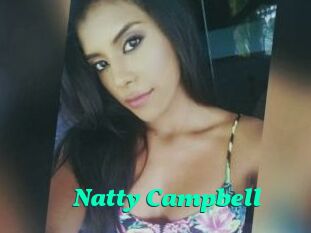 Natty_Campbell