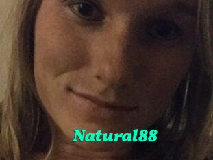 Natural88