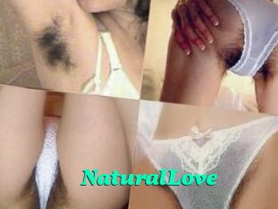 NaturalLove