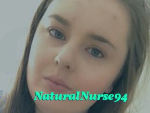 NaturalNurse94