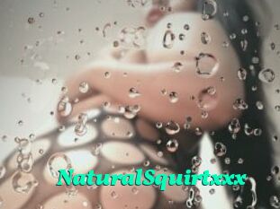 NaturalSquirtxxx