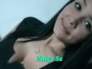 Naty_Ss