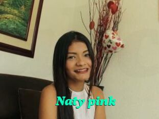 Naty_pink