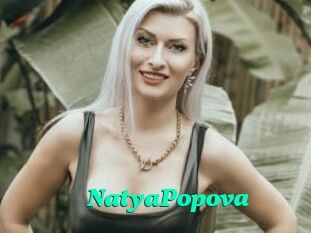 NatyaPopova