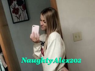 NaughtyAlex202