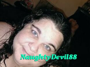 NaughtyDevil88