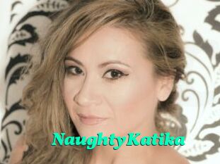 NaughtyKatika