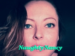 NaughtyNancy