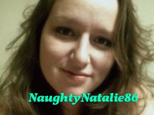 NaughtyNatalie86