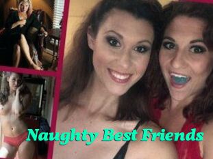 Naughty_Best_Friends