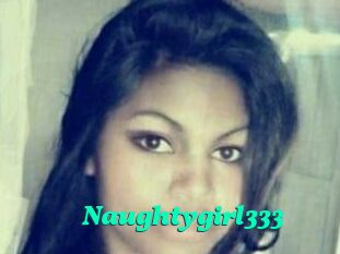 Naughtygirl333