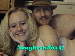 NaughtynNice37