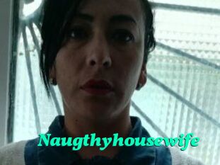 Naugthy_housewife