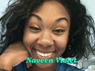 Naveen_Violet