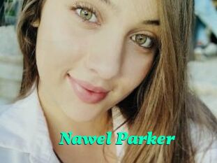 Nawel_Parker