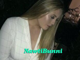 NawtiBunni