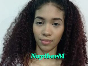 NayiberM