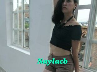 Naylacb