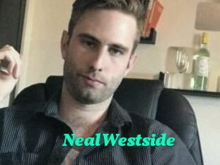 NealWestside