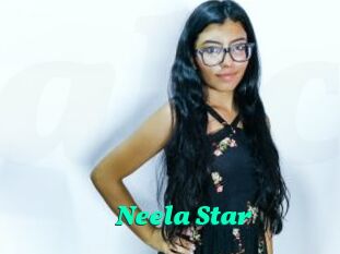 Neela_Star