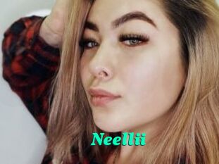 Neellii