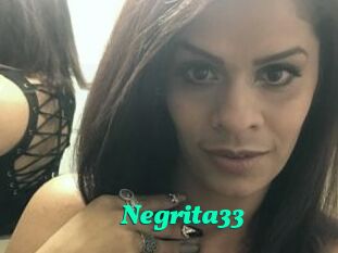 Negrita33