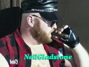 NeilGladstone