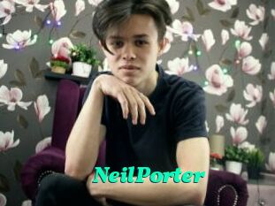 NeilPorter