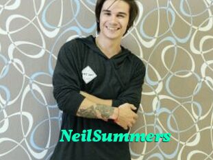 NeilSummers