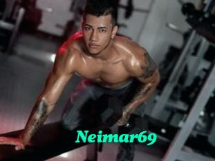 Neimar69