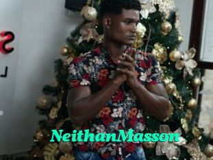 NeithanMasson