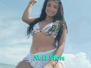 Nell_Ston