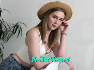 NellaVensi