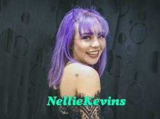 NellieKevins