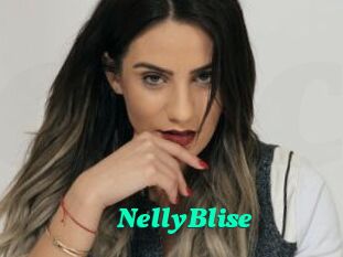 NellyBlise